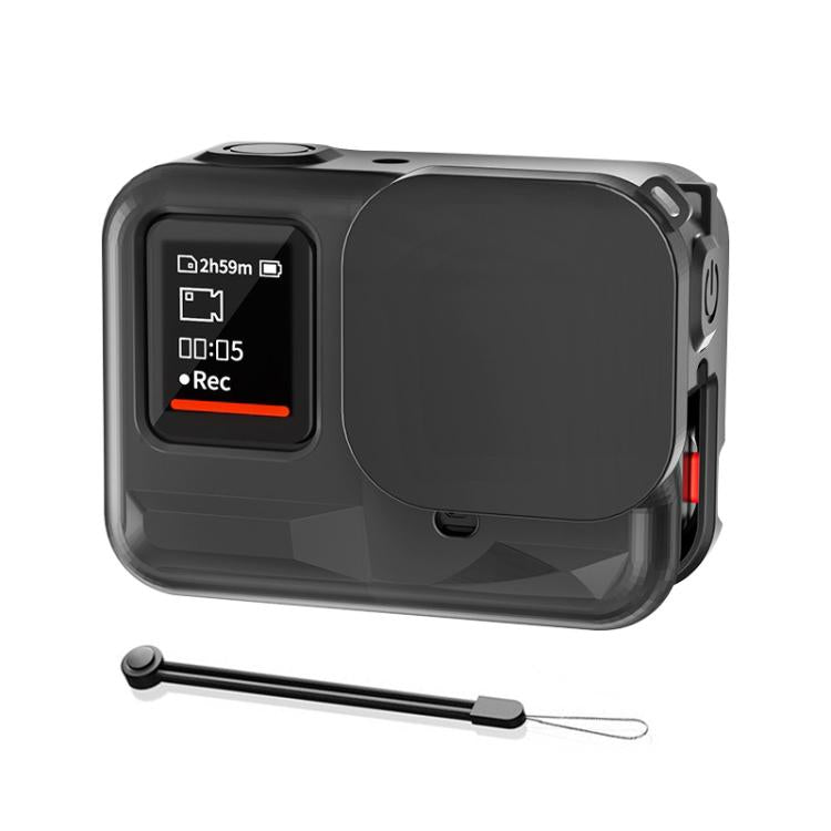 DCA2750B.jpg@f63d9d54c9a5ac7abb2da3aa1a99ef19