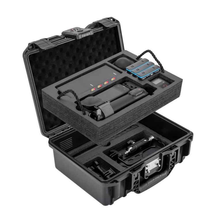 DCA2760B.jpg@9d2ff088ea4c46b6e2ffd466ed18633f