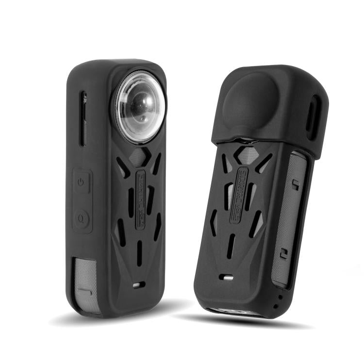 DCA2785B.jpg@44505e79c8d941e17136b4127075de68