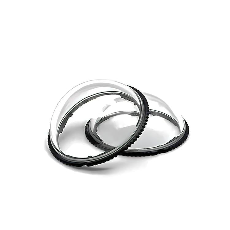 DCA2841_1.jpg@67c6866c80b09a7768a893c05eb4e095