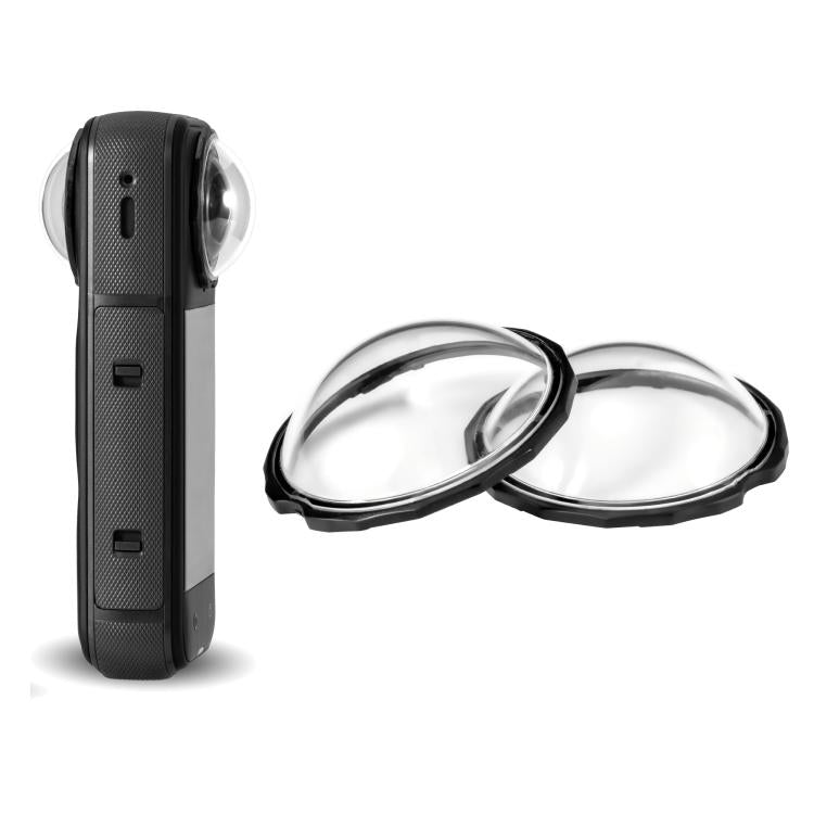 DCA2846T.jpg@cfe4d6d3db20325d1591d1627ba3f187