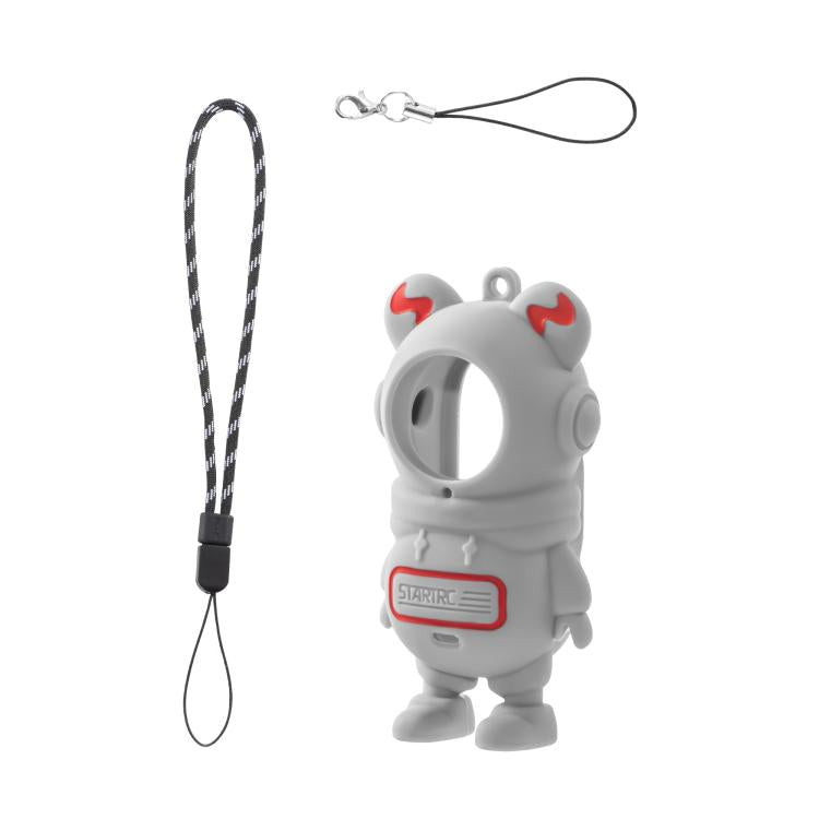 DCA2866DG.jpg@39d7ec3d4babb2217b6bdc641e30820b