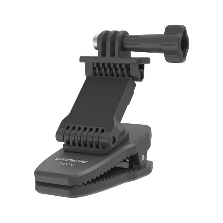 DCA2875B.jpg@71dbafd10f3e3883a0344f9b53850070