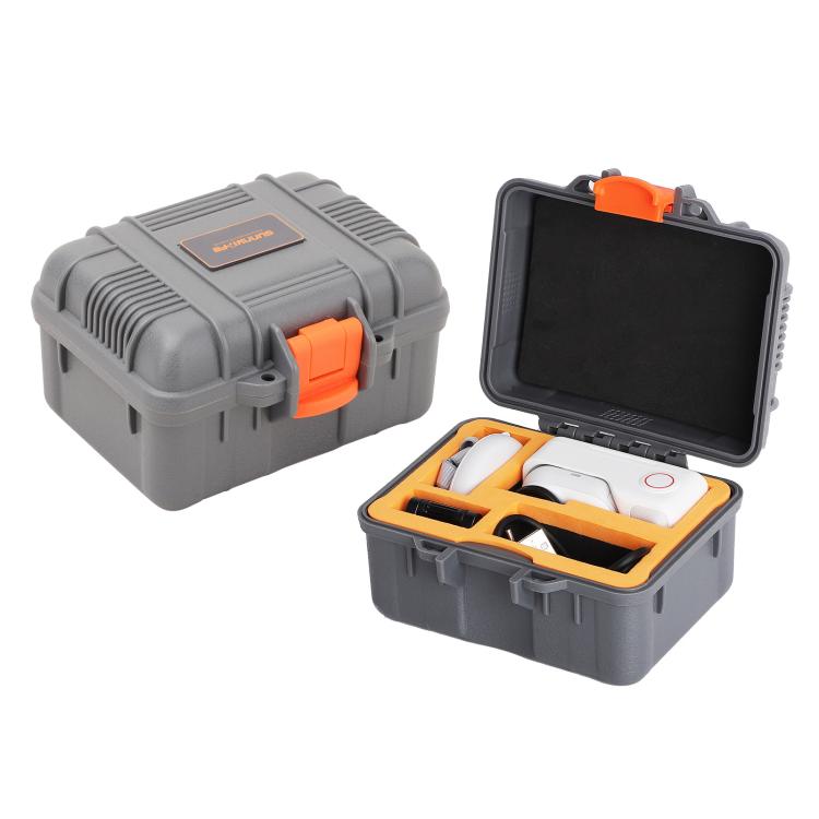 DCA4145H.jpg@f6c017dbdffcbb222c7f15f1479d6deb