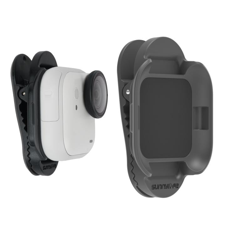 DCA4174B.jpg@f0c74c197dc7693789ca8f9e485ab561