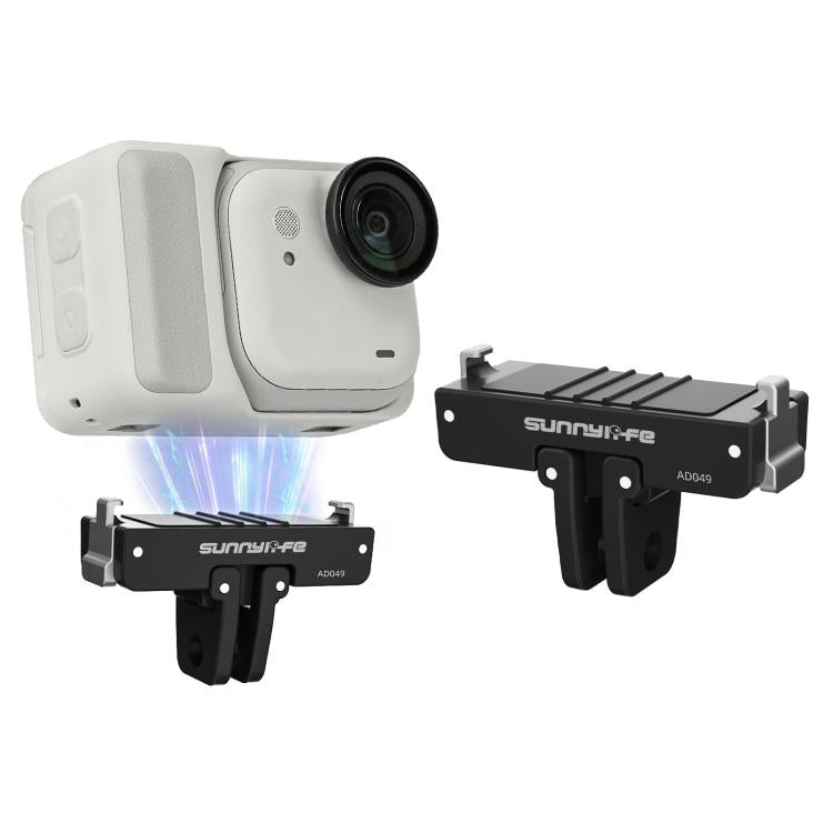 DCA4175B.jpg@30f7e955320227b2c04127b80a008bec