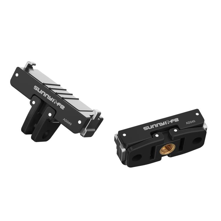 DCA4175B_1.jpg@b5eaebf29e8cb1d00da1c1dd360d5f6f