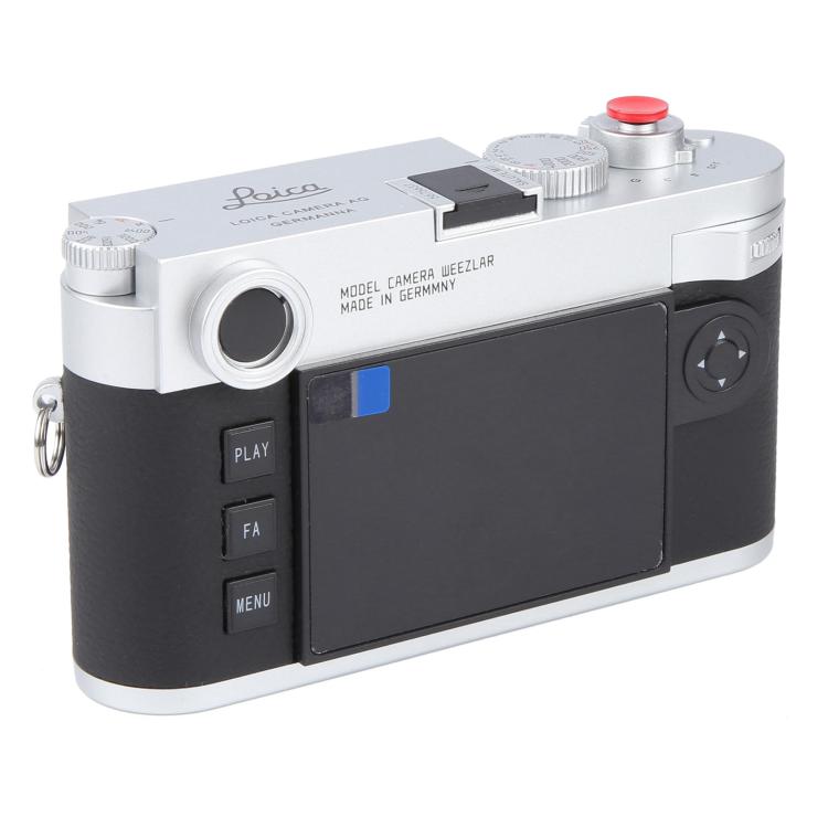 DCA4412S_1.jpg@b016149bc585e1016c0e36fcc21db24d