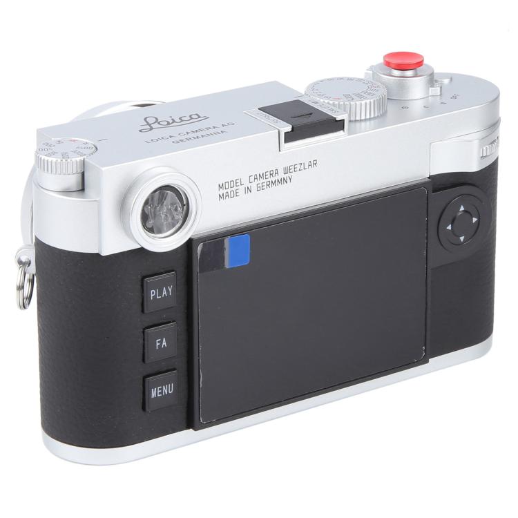 DCA4413S_1.jpg@422b4d1c5c1ad20abb156c5ecb405fbb