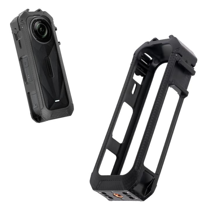 DCA4576B.jpg@27b53c2c0be596c80c424e7277030648