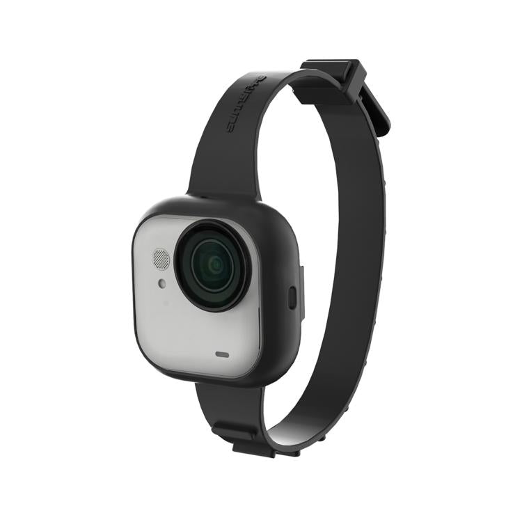 DCA4715B.jpg@f79e939669d297651954646fcc5213a7