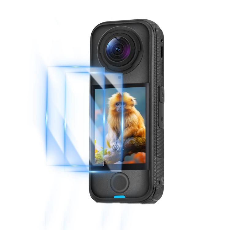 DCA4781T.jpg@b906f361538d198fe38064637f7013fd