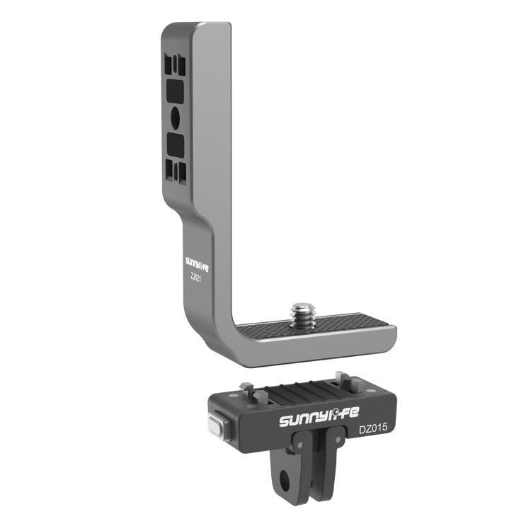 DCA4825H.jpg@a52ce2a903c1fc8b58182ba27db4ec50