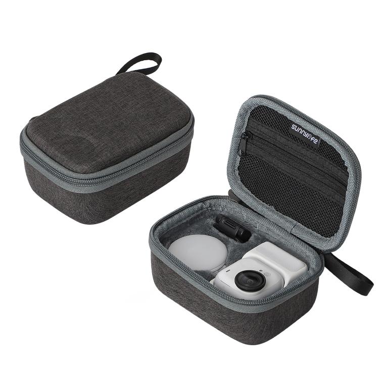 DCA4872B.jpg@aca17a68f0bc9b76f089a0fd7578ddbd