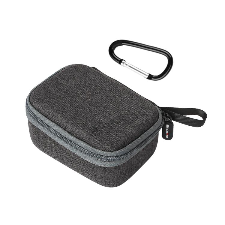 DCA4872B_1.jpg@a8c8b5fd8dbce840ae4441d9948dd025