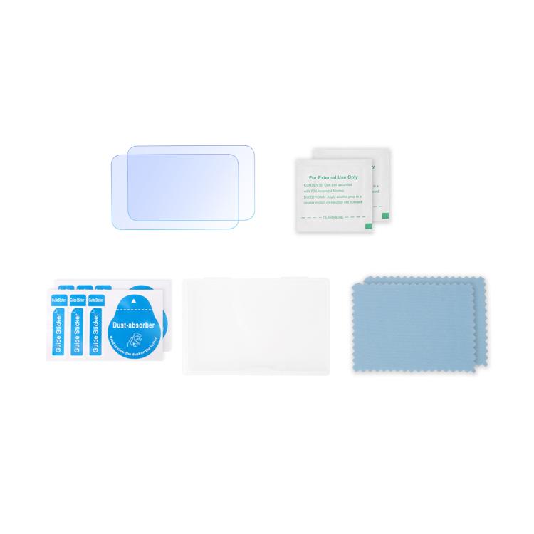 DCA4874T_1.jpg@dde039b61ae27ab4be49a54282ffc8fd