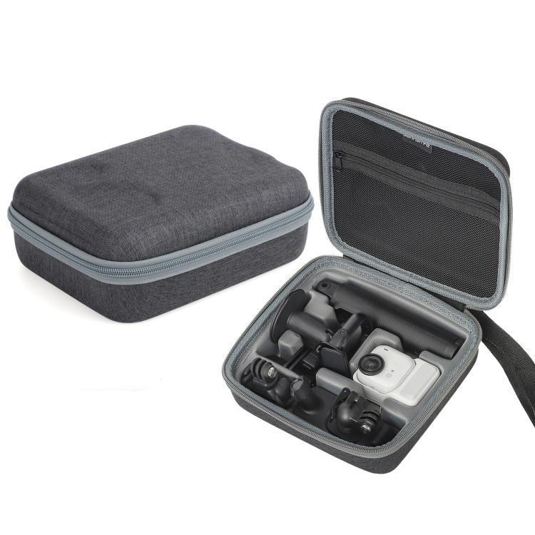 DCA4875H.jpg@56997bb327ddf08891b4da33cae5cd72