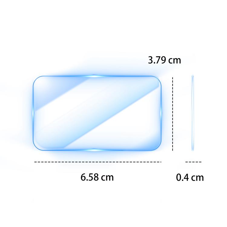 DCA5454H_1.jpg@a432080f96eaf205cef3e4bc5b678572