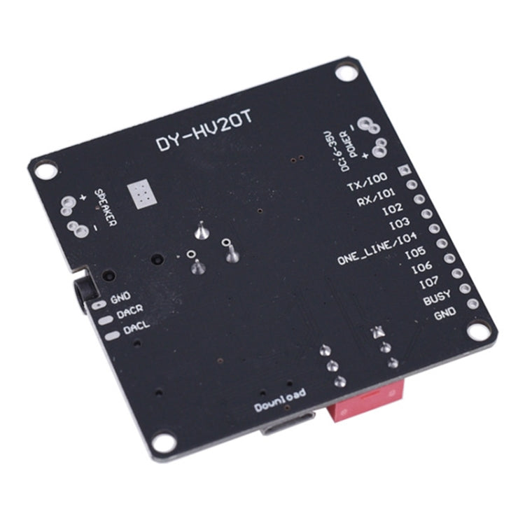 DIY0551_1.jpg@142360957f4b1e22ca6e886f3713364d