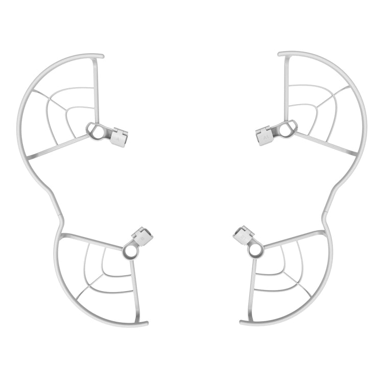 DOP0578H_1.jpg@7945a756e64ff0c9060a94aec80aa783