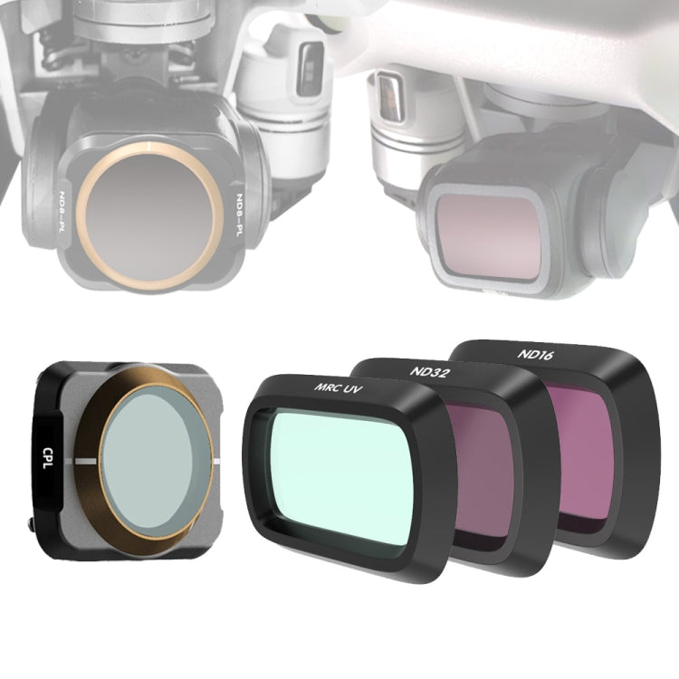 DOP1980.jpg@d00ef70f74123f9e9c8c01da8dc98b2e