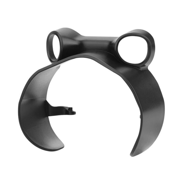 DOP2736B_1.jpg@ee80b2627d29c6d945d93cc551ce9b67