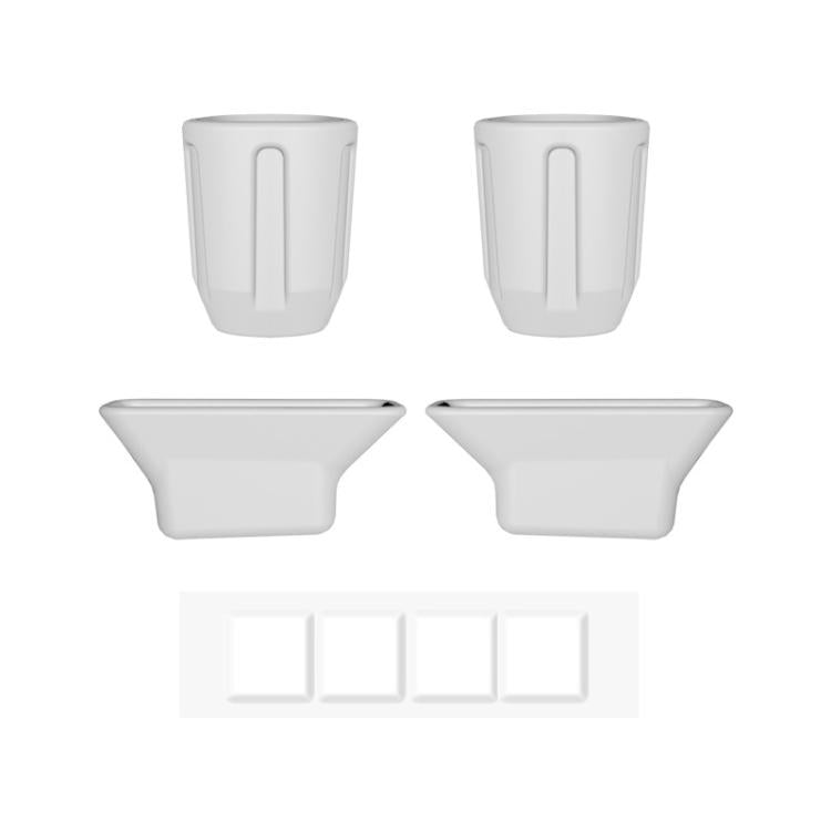 DOP2741H_1.jpg@c41dc4fb53dbbe07b7a677c3b8adc0a5