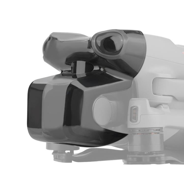 DJI Protezione Gimbal Mavic 2 Zoom | Accessori DJI Mavic 2
