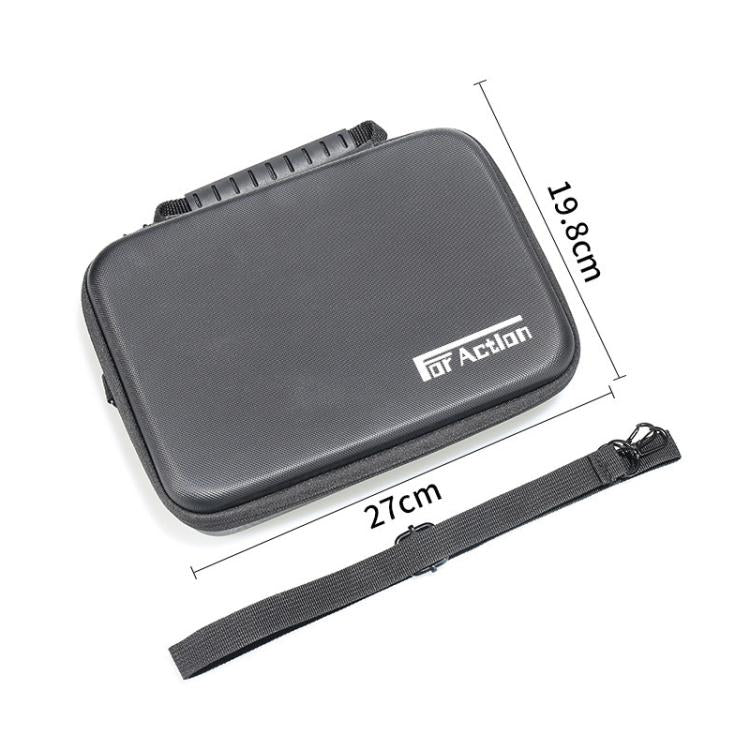 DOP2745B_1.jpg@0eee44ef5801bb61864c26d34e7385e7