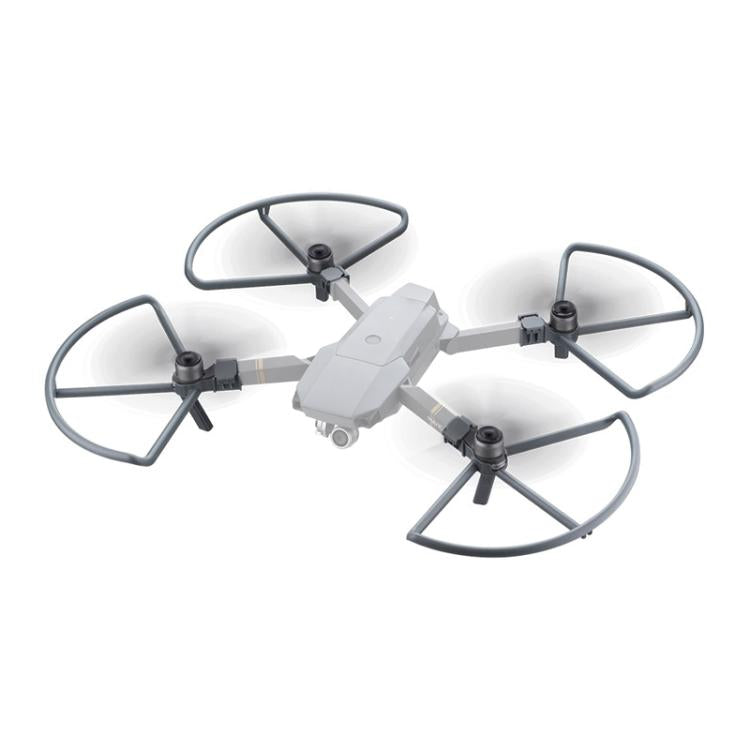 DOP2748H.jpg@a5d281947943278c4568e1ed8e3f204d