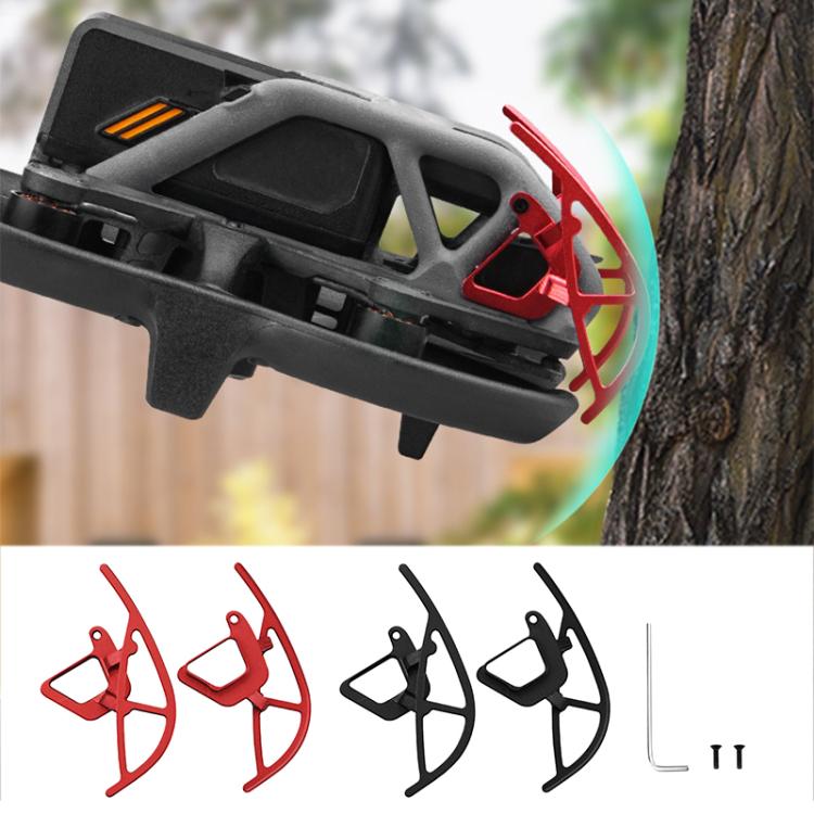 DOP2753_B1.jpg@04c47321d08e14ef3cc01a1fb40df288