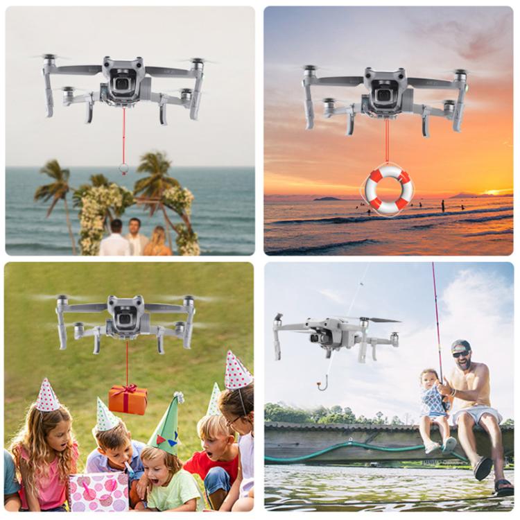 DOP2754H_1.jpg@24b5ae80dc98119e1cf91c895489619e