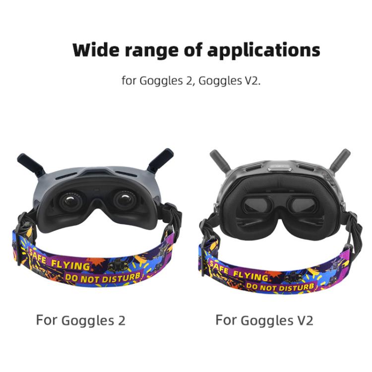 DOP2755_1.jpg@6981f4ff14fc2503ab8daf7499be6252