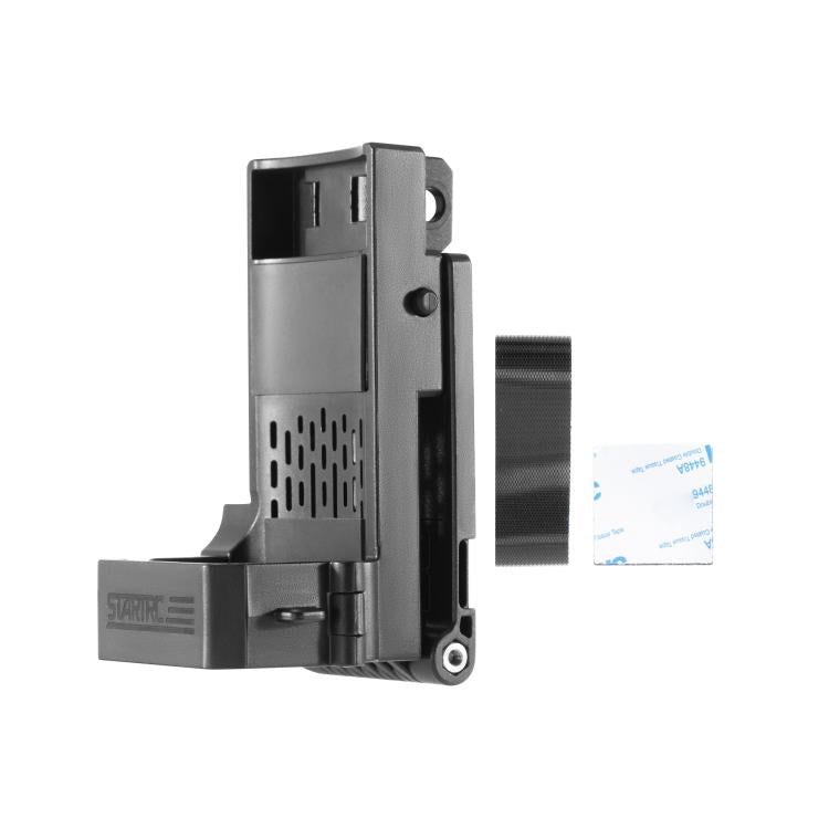 DOP2827B_1.jpg@6590b60babc010e7df64923c351a811b