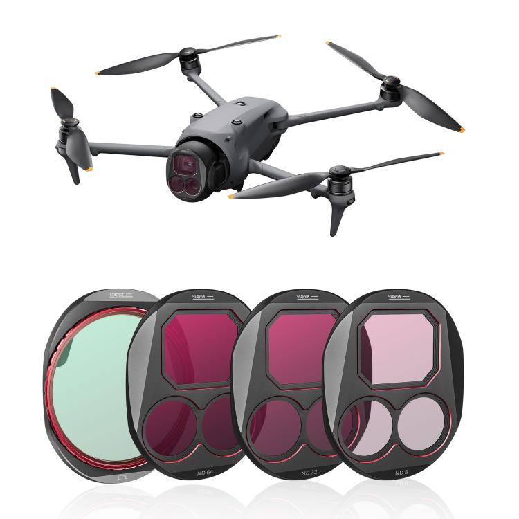 DOP2845.jpg@10c719849c8bc0c9ec05a74e77e645a2