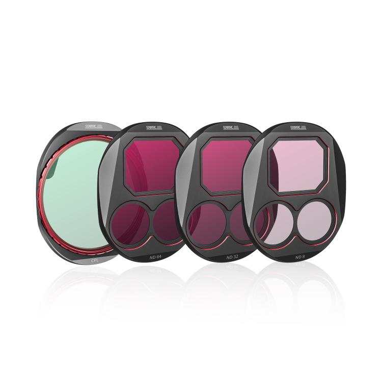 DOP2845_1.jpg@c41089c0e48bb727ca3ab038ba3765ad