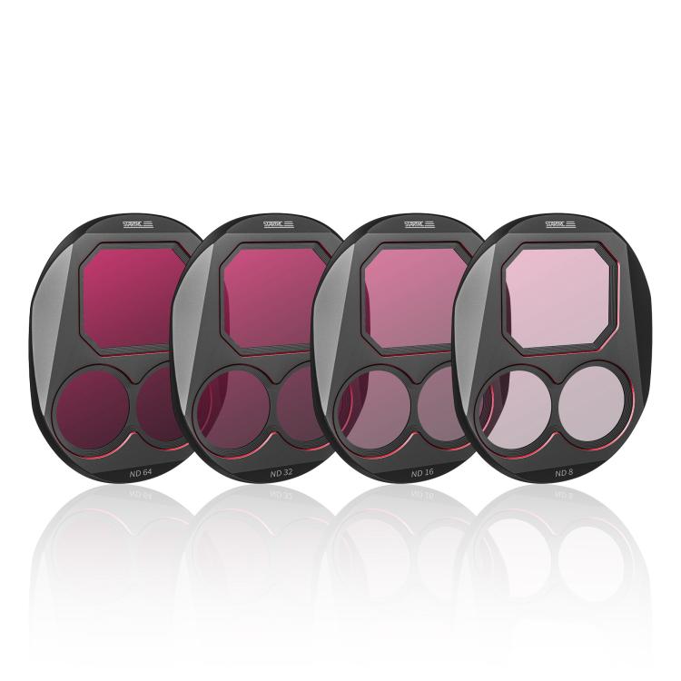 DOP2857_1.jpg@c13b6795edfbe428a4e86cc6500ac15f