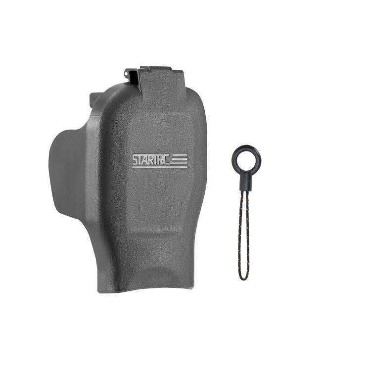 DOP2859B_1.jpg@ffe1b12852b49de3c367ce85016405c9