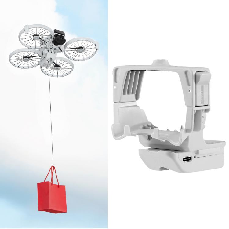 DOP2865H.jpg@95185e34b695053c6791b52399fbcafb