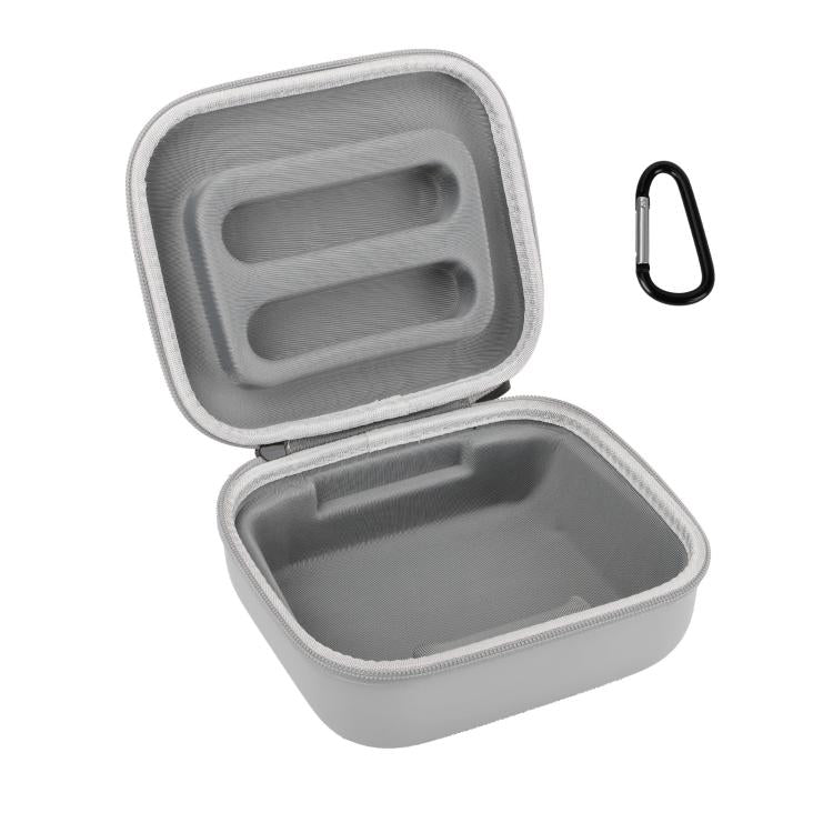 DOP2890H_1.jpg@b1885103c37b8ed34b88dadc5edbf60a