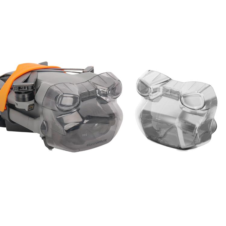 DOP2941H.jpg@719f884456c1a601b5959cee0ecb17db