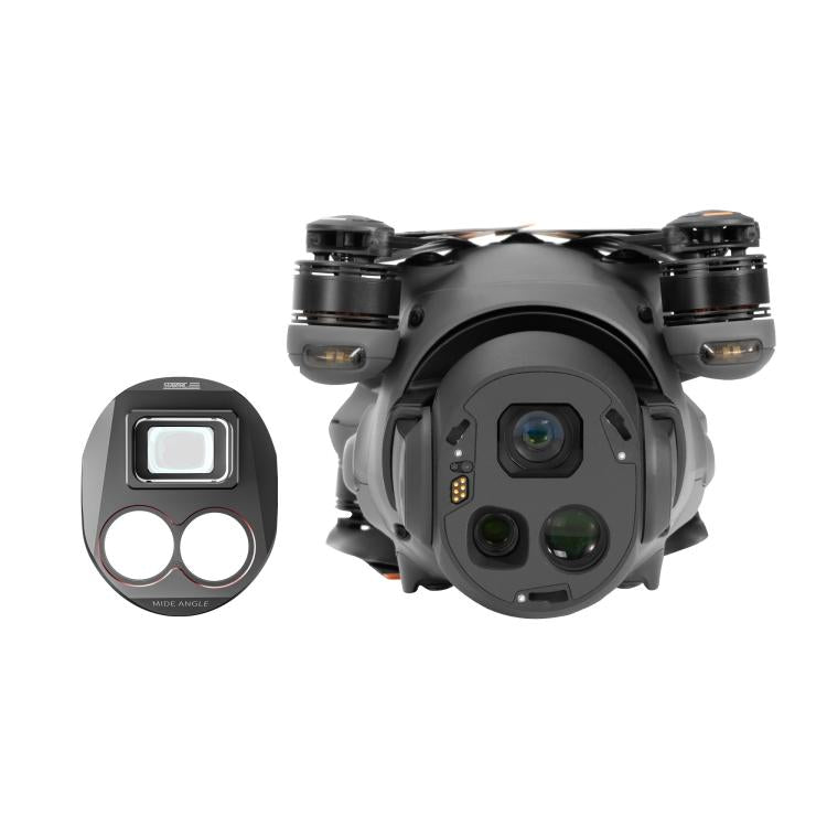 DOP2978B.jpg@b1ec8919229537d3df7fe4a6ba311424