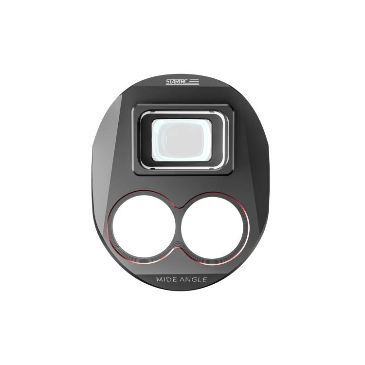 DOP2978B_1.jpg@2a92655fb86662ca93ccdd4e74757202