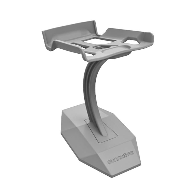 DOP3042H_1.jpg@f894c311e00f75156b894fb29c533bec