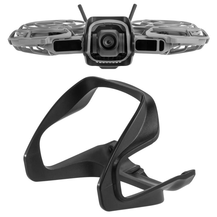 DOP4107B.jpg@2a19fcbbad13bba932514abe64e3be21