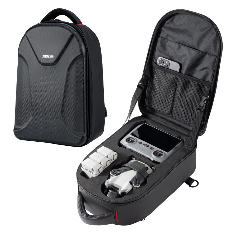 DOP4174B.jpg@41184e7cf7890169f9f13936dc7a82b9