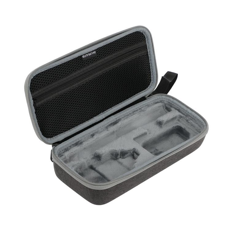 DOP4212H_1.jpg@8e71593da46dc93e20efe620c08a9cd9