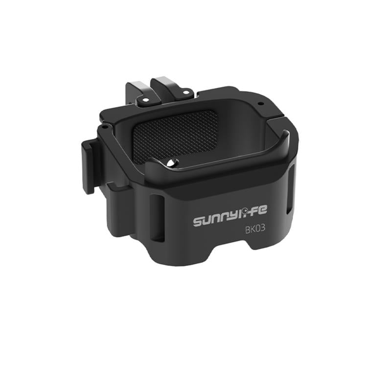 DOP4261B_1.jpg@2d13889e679a38785034b0c6df1ce3a5