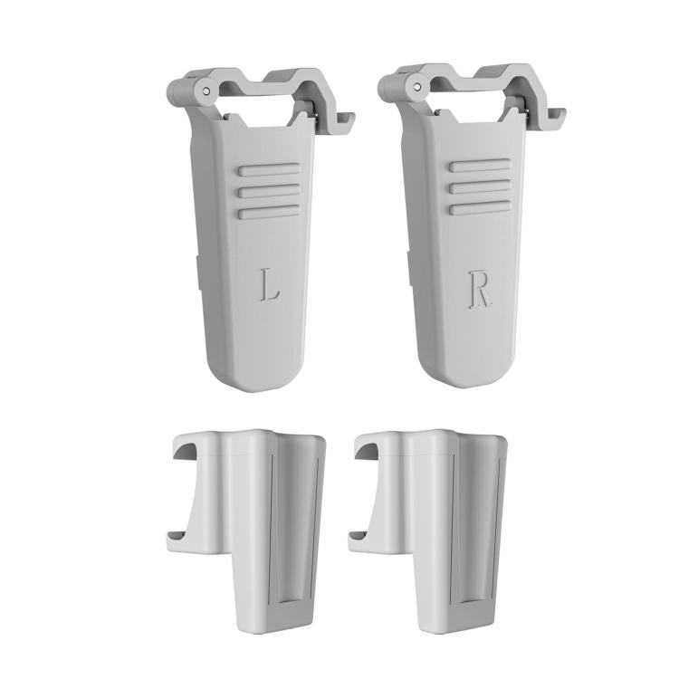 DOP4541H_1.jpg@2c560f89c847ec2b4f7a0895740f5e0e