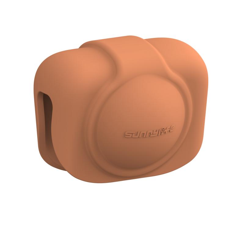 DOP4578E.jpg@970c6327d87e3ba00ca76d52f42ecfe4